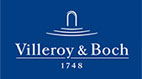 Villeroy & Boch