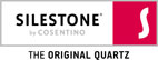 Silestone